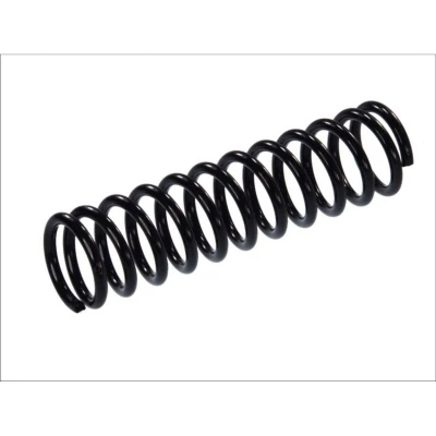 Abbildung von Magnum Technology SA051MT Fahrwerksfeder Hinterachse Schraubenfeder AUDI: 80 B3, 90 B3