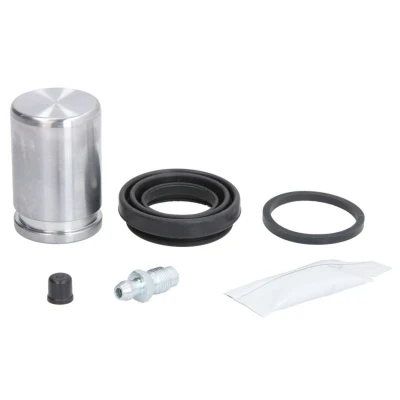 Abbildung von AUTOFREN SEINSA D42518C Bremssattel Reparatursatz Hinterachse 36 LAND ROVER: Freelander 2 Off Road
