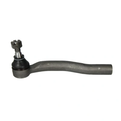 Abbildung von DELPHI TA2468 Spurstangenkopf 14 TOYOTA: Auris Hatchback