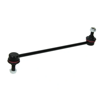 Abbildung von TRW JTS7556 Koppelstange 265 M10x1,25 mit Zubehör VOLKSWAGEN: Golf 7, MAZDA: Premacy, 323 F 6, MPV 2, DODGE: Journey MPV, Caliber