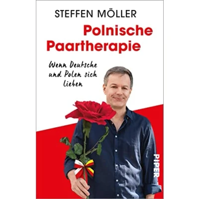 Abbildung von Polnische Paartherapie: Wenn Deutsche und Polen sich lieben
