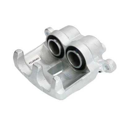 Abbildung von Bremssattel FERODO FCL695462, Vorne Links