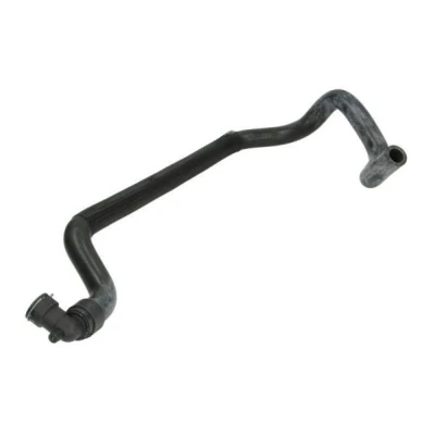 Abbildung von Heizungsschlauch THERMOTEC DNP027TT