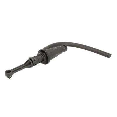 Abbildung von ABE F9R003ABE Kupplungsgeberzylinder RENAULT: MASTER 2 Kasten