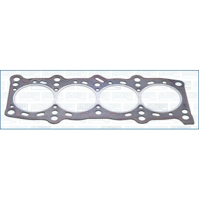 Abbildung von AJUSA FIBERMAX 10076500 Zylinderkopfdichtung 1,8 71,5 FIAT: Punto II Hatchback, Strada Pickup, Panda Hatchback