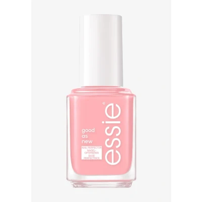 Abbildung von Essie NAIL Polish Nagellack, Damen, Größe: 13.5 ml, Good as new