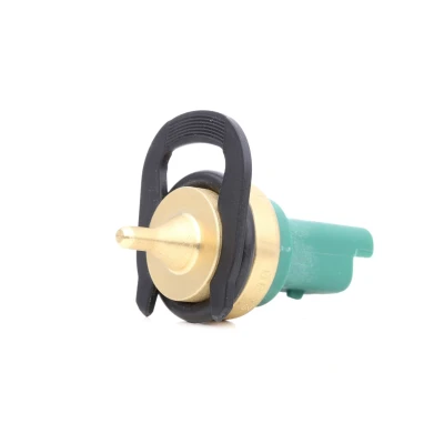 Abbildung von HELLA 6PT 009 309 221 Sensor, Kühlmitteltemperatur mit Dichtung Sicherungsring kfzteile, mister auto, atp autoteile, kfzteile24