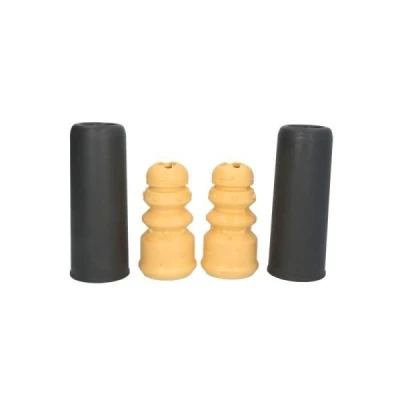 Abbildung von Magnum Technology A9A026MT Staubschutzsatz Hinterachse AUDI: A6 C6 Allroad, A4 B8 Avant, Saloon