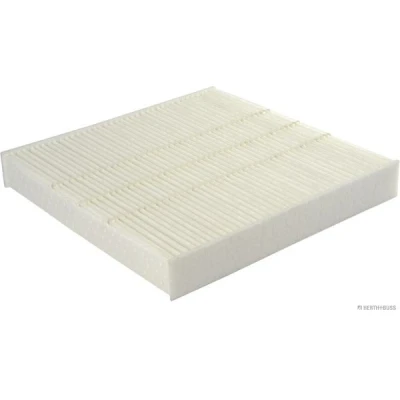 Abbildung von HERTH+BUSS JAKOPARTS J1341031 Innenraumfilter Partikelfilter 215 214,5 29,5