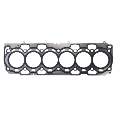 Abbildung von REINZ 61 37680 00 Zylinderkopfdichtung 83 Metall Lagen Dichtung VOLVO: V60 I