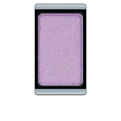 Abbildung von Artdeco Eyeshadow Pearly 87 Purple