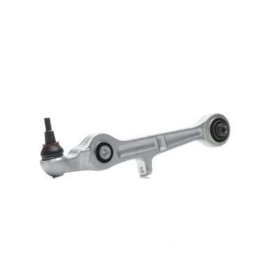 Abbildung von FEBI BILSTEIN 33370 Querlenker AUDI: A4 B6 Saloon, B7 Avant, SEAT: Exeo ST kfzteile, mister auto, atp autoteile,