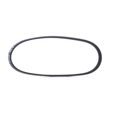 Abbildung von GATES Micro V 3PK628 Keilrippenriemen 628 3 Polyester, EPDM (Ethylen Propylen Dien Kautschuk) TOYOTA: Corolla VIII Estate, Celica VI Coupe