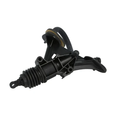 Abbildung von SACHS 6284 654 016 Kupplungsgeberzylinder FORD: Transit Mk6 Van