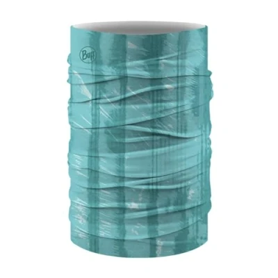 Abbildung von BUFF Coolnet Uv® Multifunktionstuch Kovey Pool Unisex Erwachsene