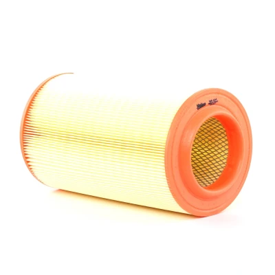 Abbildung von VALEO 585694 Luftfilter 303 170 Filtereinsatz FIAT: Ducato III Platform / Chassis, Van, Minibus, CITROËN: Relay II Van kfzteile,