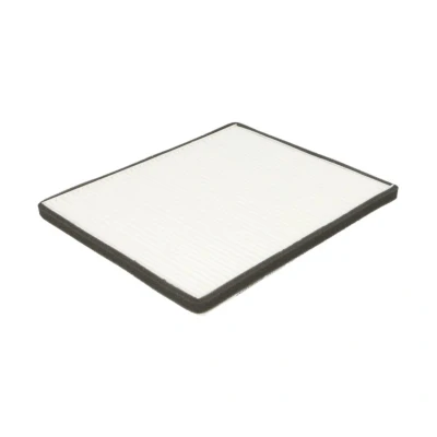Abbildung von JC PREMIUM B4X008PR Innenraumfilter Pollenfilter 240 201 17 OPEL: Agila A, SUBARU: JUSTY 2