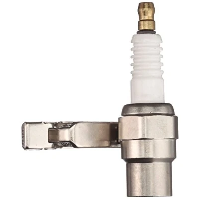 Abbildung von KS TOOLS 550.1507 Werkzeug