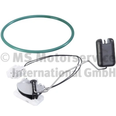 Abbildung von Sensor, Kraftstoffvorrat PIERBURG 7.07795.60.0