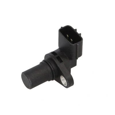 Abbildung von BOSCH 0 986 280 792 Impulsgeber OPEL: Corsa C Hatchback, Astra G CC, Caravan