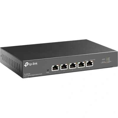 Abbildung von TP Link TL SX105