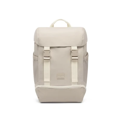 Abbildung von Johnny Urban Tagesrucksack, Größe: One Size, Sand