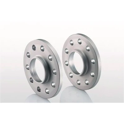 Abbildung von EIBACH Pro Spacer S90 2 15 005 Spurverbreiterung 10 VOLKSWAGEN: Golf 3, 4, 4 Variant, AUDI: A4 B5 Avant, Saloon, A3 Hatchback