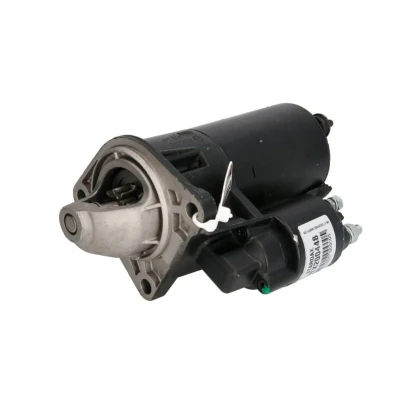 Abbildung von Starter STARDAX STX200448