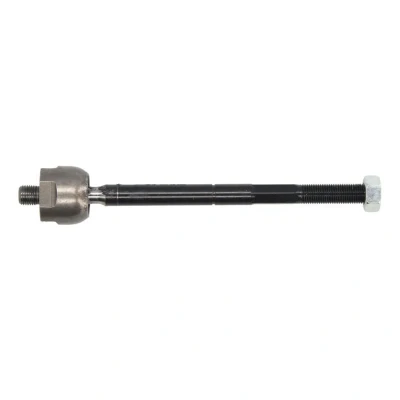 Abbildung von MOOG CI AX 16794 Axialgelenk Vorderachse M14X1.5 245 CITROËN: C3 II