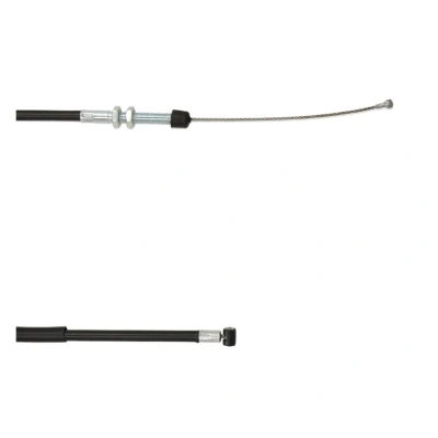 Abbildung von Kupplungsseilzug 4RIDE LS 085