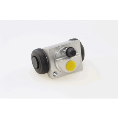 Abbildung von HELLA 8AW 355 531 661 Bremszylinder 19,05 DACIA: Duster Off Road, SANDERO 2, RENAULT: Clio 4
