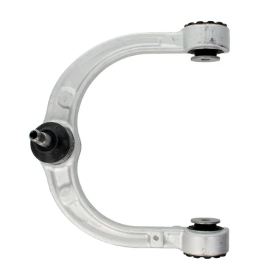 Abbildung von LEMFÖRDER 37178 01 Querlenker Vorderachse, links Aluminium MERCEDES BENZ: ML Class, R GL