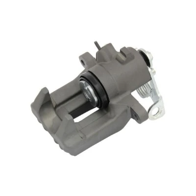 Abbildung von MAPCO 4647 Bremssattel Hinterachse rechts AUDI: A4 B7 Avant, B6 Saloon, SEAT: Exeo Saloon
