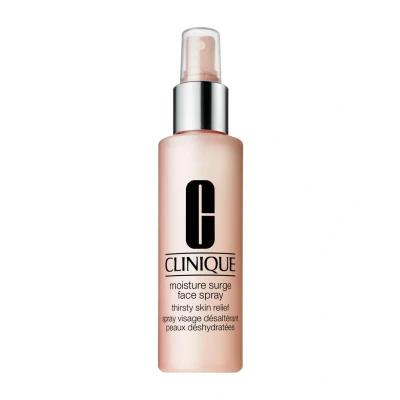 Abbildung von Clinique Moisture Surge Face Spray 125 ml