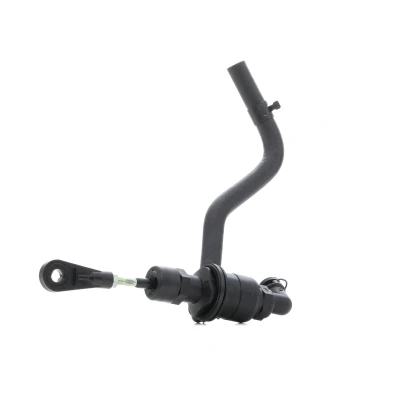 Abbildung von VALEO 800308 Kupplungsgeberzylinder für Rechtslenker KIA: Sportage III