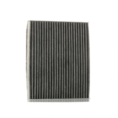 Abbildung von FILTRON K 1314A Innenraumfilter Aktivkohlefilter 197,5 240 20 KIA: Ceed III Hatchback, cee‘d II Sportswagon