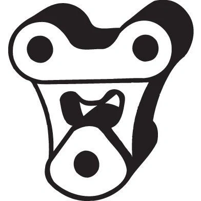 Abbildung von BOSAL 255 428 Gummistreifen, Abgasanlage
