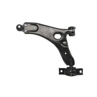 Abbildung von REINHOCH RH04 4018 Querlenker links, unten, Vorderachse 16,5 FORD: Focus Mk1 Hatchback, Estate