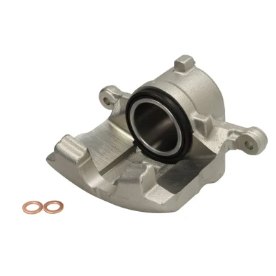 Abbildung von ABE CZH2396 Bremssattel Vorderachse rechts NISSAN: Almera II Hatchback, Primera 2 Limousine