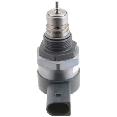 Abbildung von BOSCH 0 281 002 959 Druckregelventil, Common Rail System AUDI: A4 B8 Avant, Q7, Saloon