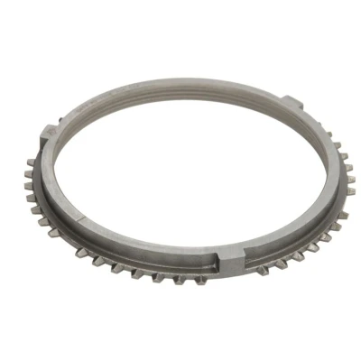Abbildung von Euroricambi 95531073 Synchronring, Schaltgetriebe