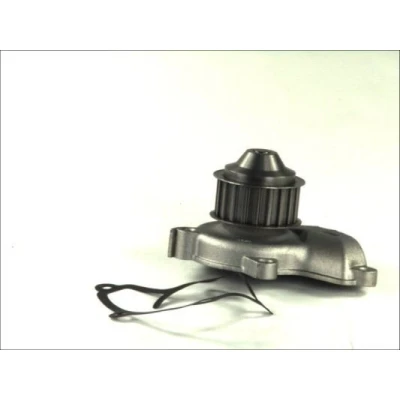 Abbildung von THERMOTEC D11028TT Wasserpumpe 20 mit Dichtung mechanisch