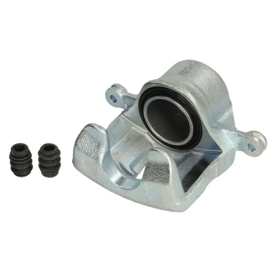 Abbildung von BUDWEG CALIPER 343713 Bremssattel HYUNDAI: Tucson, KIA: Sportage II