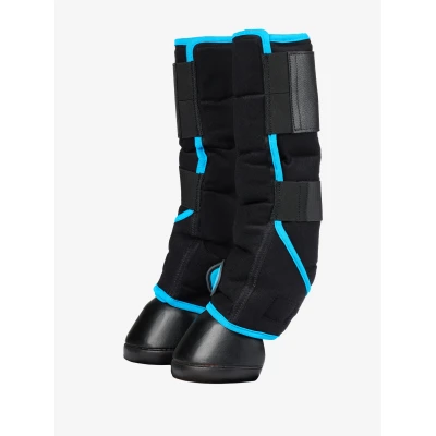 Abbildung von LeMieux Freeze Flow Ice Boot