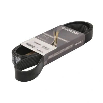 Abbildung von DAYCO 8PK1805HD Keilrippenriemen 1805,0 8