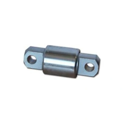 Abbildung von Lagerung, Stabilisator AUGER 52889