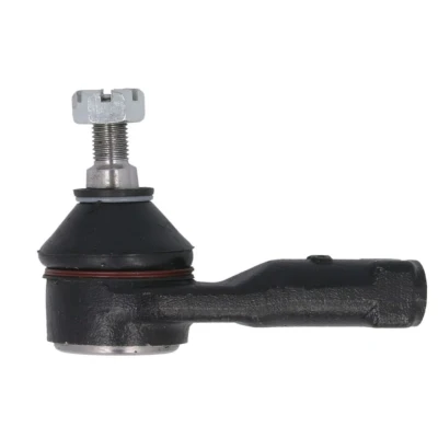 Abbildung von DELPHI TA3273 Spurstangenkopf HYUNDAI: i10 III Hatchback