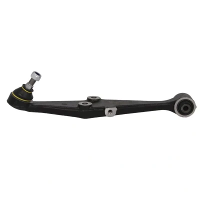 Abbildung von MOOG RO TC 3550P Querlenker links, unten, Vorderachse ROVER: 200 Coupe