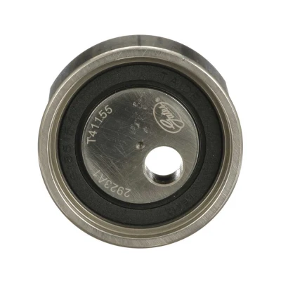 Abbildung von GATES T41155 Spannrolle, Zahnriemen Tru Power