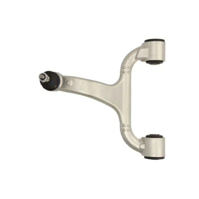 Abbildung von DELPHI TC2135 Querlenker Längslenker MERCEDES BENZ: ML Class
